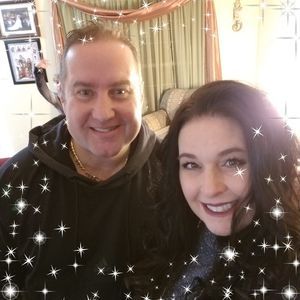 Meet your Posher, Michele